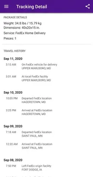 Screenshot_20200911-070820_FedEx.jpg