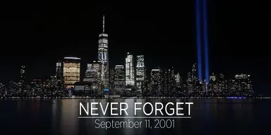 never-forget.webp