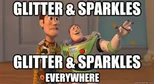 sparkles.webp