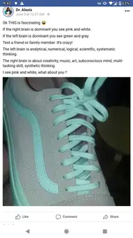 Screenshot_20200912-214203.webp