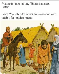 Peasant.webp