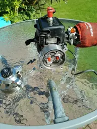 15999946019373649363551477869497.jpg 15999946019373649363551477869497.jpg
