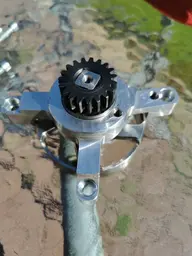 15999946598498206494216615796684.jpg 15999946598498206494216615796684.jpg