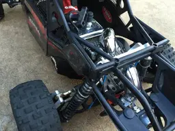 baja-5b-kraken-tsk-roll-cage_1_fedc05987082b5c9165cab1de489fc7f.webp baja-5b-kraken-tsk-roll-cage_1_fedc05987082b5c9165cab1de489fc7f.webp