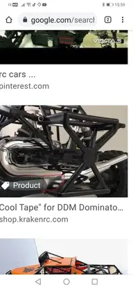 Screenshot_20200913_155913_com.android.chrome.jpg Screenshot_20200913_155913_com.android.chrome.jpg