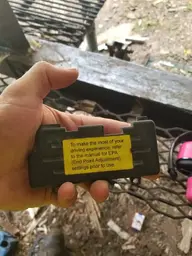 16000209232896461574686124067069.webp