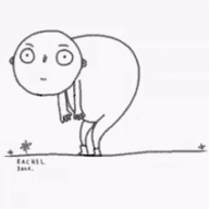 1600025521194.gif