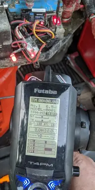 Screenshot_20200913-214446.webp