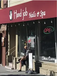 Hand skin care.webp