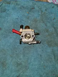 20200914_203131.webp