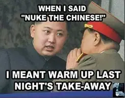 Kim.webp