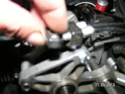 Picture 011.webp