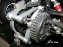Picture 026.webp