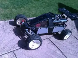 397864_10151670845707059_1834831894_n.webp