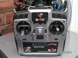 Picture 033.webp