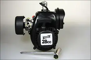 Smartech 28 cm³.webp