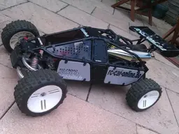 IMAG1105.webp