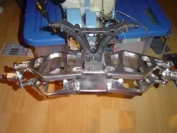 DSC00007.webp