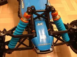 baja 2.webp