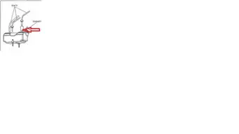 Untitled.webp