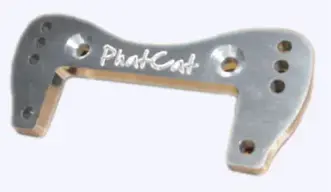 RearBrace-10.webp
