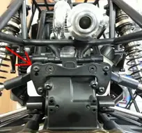 RearBracePlastic.webp
