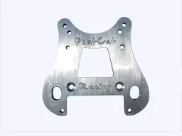 Chimera-front-shock.webp