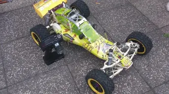 my baja.webp