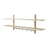varde-wall-shelf-with--hooks__19999_PE099774_S4.webp