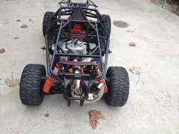 baja 1.webp