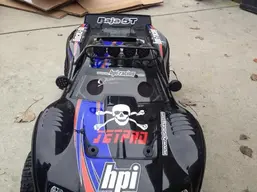 baja2.webp