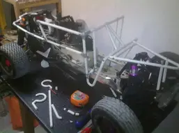 baja 2.webp