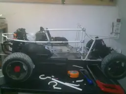 baja3.webp