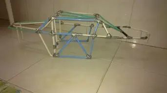 baja5.webp