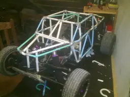 baja7.webp