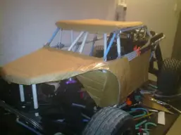 baja10.webp