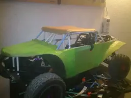 baja12.webp