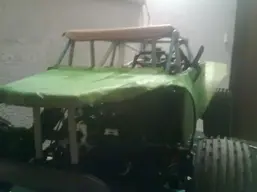 baja13.webp