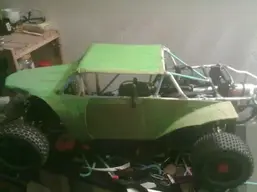 baja14.webp