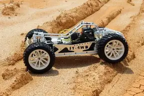 T5newwheel.webp