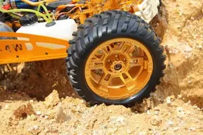 newwheel.webp