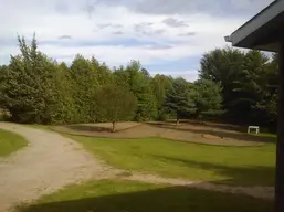 WP_000748.webp