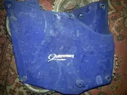 outterwear.webp