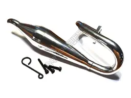 Rampage exhaust pipe.webp