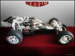 Wind Baja.webp