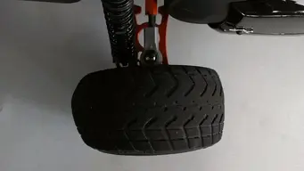 Tire blowout.webp