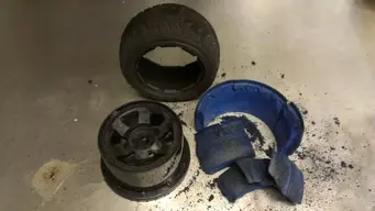 Tire insert.webp