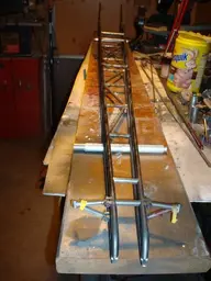 rail 1.webp