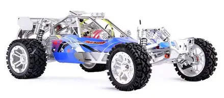 305ss-1.webp