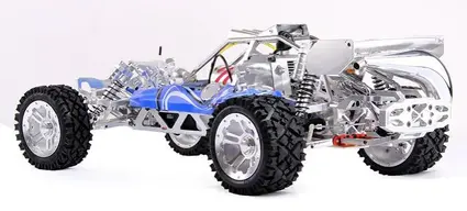 305ss-2.webp